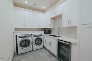 11745 N 99th St, Scottsdale, AZ 85260 - Photo 56