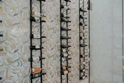 11745 N 99th Street, Scottsdale, AZ 85260 - Photo 28