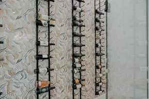 11745 N 99th St, Scottsdale, AZ 85260 - Photo 28