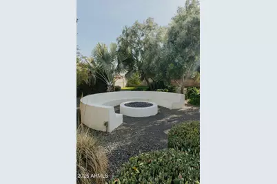 11745 N 99th Street, Scottsdale, AZ 85260 - Photo 82