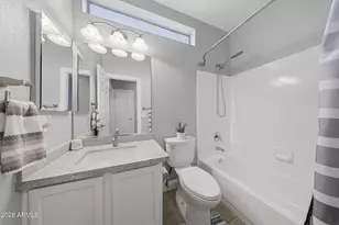 214 E Spur Ave, Gilbert, AZ 85296 - Photo 42