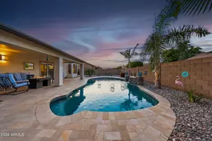 214 E Spur Ave, Gilbert, AZ 85296 - Photo 8