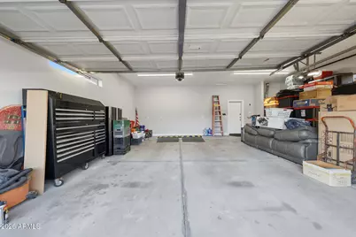 214 E Spur Avenue, Gilbert, AZ 85296 - Photo 48