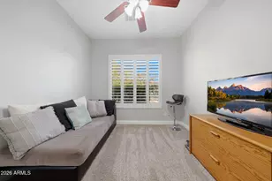 214 E Spur Ave, Gilbert, AZ 85296 - Photo 40