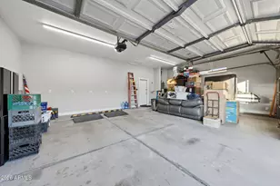 214 E Spur Ave, Gilbert, AZ 85296 - Photo 48