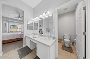 214 E Spur Ave, Gilbert, AZ 85296 - Photo 38