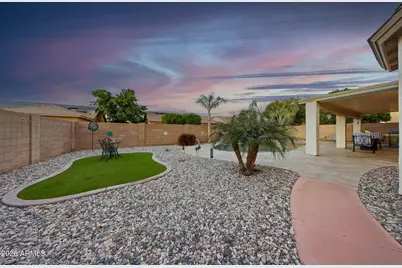 214 E Spur Avenue, Gilbert, AZ 85296 - Photo 16