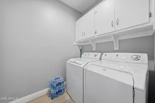 214 E Spur Ave, Gilbert, AZ 85296 - Photo 46