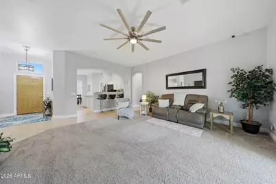 214 E Spur Avenue, Gilbert, AZ 85296 - Photo 4