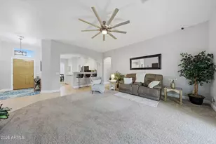 214 E Spur Ave, Gilbert, AZ 85296 - Photo 4