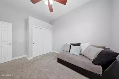 214 E Spur Avenue, Gilbert, AZ 85296 - Photo 42