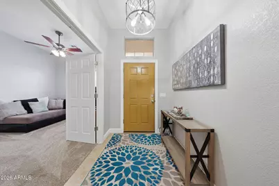 214 E Spur Avenue, Gilbert, AZ 85296 - Photo 18