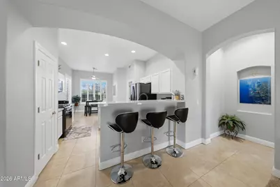 214 E Spur Avenue, Gilbert, AZ 85296 - Photo 26