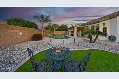 214 E Spur Avenue, Gilbert, AZ 85296 - Photo 12