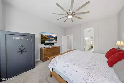 214 E Spur Avenue, Gilbert, AZ 85296 - Photo 36