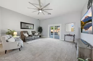 214 E Spur Ave, Gilbert, AZ 85296 - Photo 32