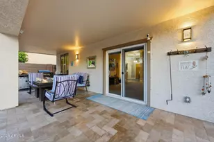 214 E Spur Ave, Gilbert, AZ 85296 - Photo 16