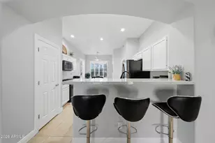 214 E Spur Ave, Gilbert, AZ 85296 - Photo 24