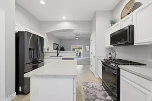 214 E Spur Ave, Gilbert, AZ 85296 - Photo 28