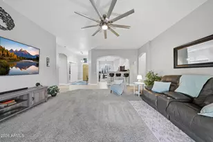 214 E Spur Ave, Gilbert, AZ 85296 - Photo 22