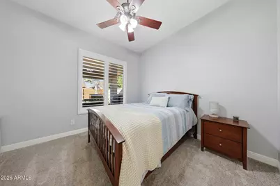 214 E Spur Avenue, Gilbert, AZ 85296 - Photo 44