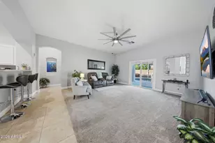 214 E Spur Ave, Gilbert, AZ 85296 - Photo 20