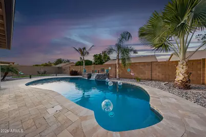 214 E Spur Avenue, Gilbert, AZ 85296 - Photo 6