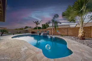 214 E Spur Ave, Gilbert, AZ 85296 - Photo 6