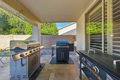 214 E Spur Avenue, Gilbert, AZ 85296 - Photo 50