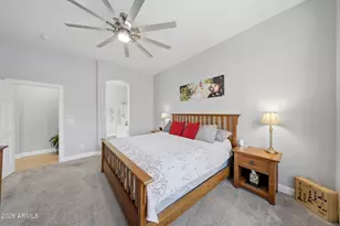 214 E Spur Ave, Gilbert, AZ 85296 - Photo 34