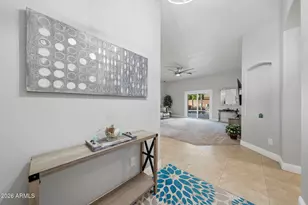 214 E Spur Ave, Gilbert, AZ 85296 - Photo 18