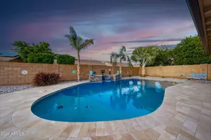 214 E Spur Ave, Gilbert, AZ 85296 - Photo 14