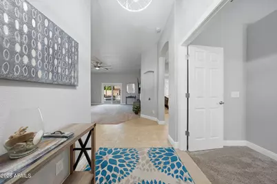 214 E Spur Avenue, Gilbert, AZ 85296 - Photo 20