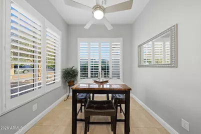 214 E Spur Avenue, Gilbert, AZ 85296 - Photo 28