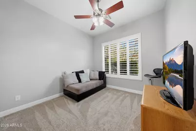 214 E Spur Avenue, Gilbert, AZ 85296 - Photo 40