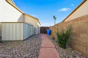 214 E Spur Ave, Gilbert, AZ 85296 - Photo 50