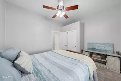 214 E Spur Avenue, Gilbert, AZ 85296 - Photo 46