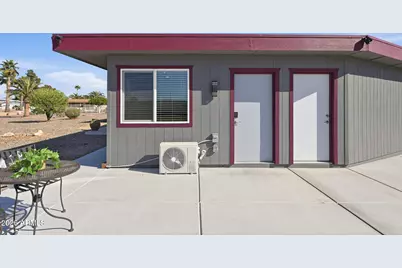 11210 W Pueblo Court, Sun City, AZ 85373 - Photo 20