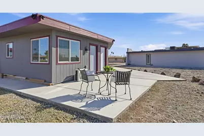 11210 W Pueblo Court, Sun City, AZ 85373 - Photo 18