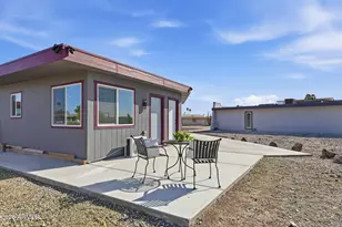 11210 W Pueblo Ct, Sun City, AZ 85373 - Photo 18