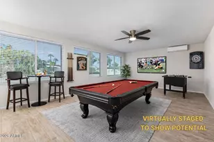 11210 W Pueblo Ct, Sun City, AZ 85373 - Photo 16