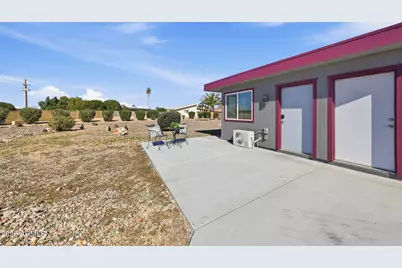 11210 W Pueblo Court, Sun City, AZ 85373 - Photo 6