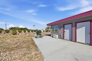 11210 W Pueblo Ct, Sun City, AZ 85373 - Photo 6