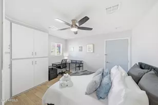 11210 W Pueblo Ct, Sun City, AZ 85373 - Photo 28