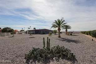 11210 W Pueblo Ct, Sun City, AZ 85373 - Photo 78