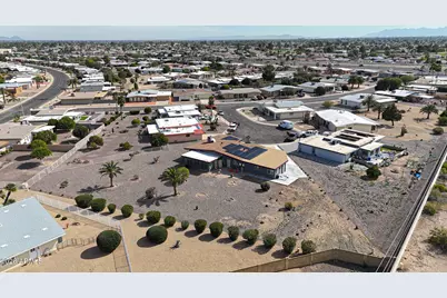 11210 W Pueblo Court, Sun City, AZ 85373 - Photo 80