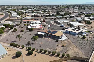 11210 W Pueblo Ct, Sun City, AZ 85373 - Photo 80