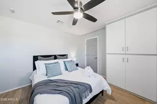 11210 W Pueblo Ct, Sun City, AZ 85373 - Photo 30