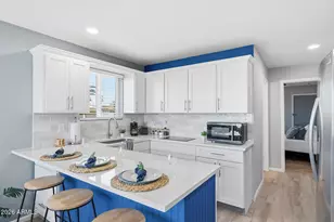 11210 W Pueblo Ct, Sun City, AZ 85373 - Photo 24