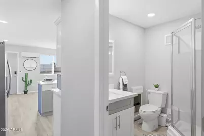 11210 W Pueblo Court, Sun City, AZ 85373 - Photo 32